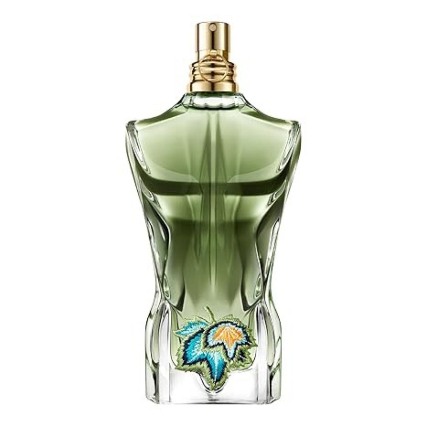 Jean Paul Gaultier Le Beau paradise Garden 125ML