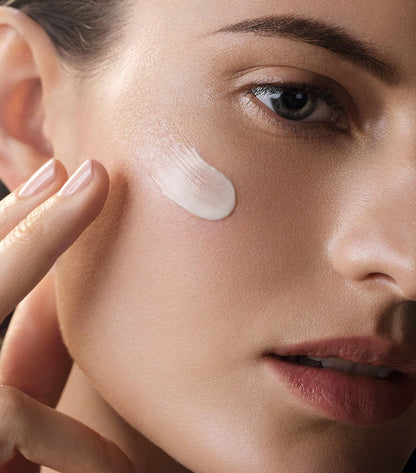 La Mer – The Rejuvenating Night Cream (60ml)