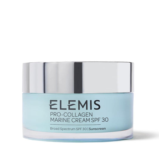 ELEMIS Pro-Collagen Marine Cream SPF 50