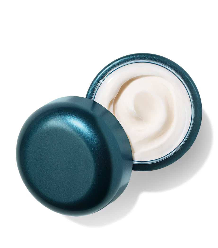 La Mer – The Rejuvenating Night Cream (60ml)