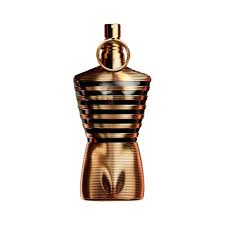 Jean Paul Gaultier Le Male Elixir Parfum – For Men (125ml)