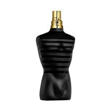 Jean Paul Gaultier Le Male Le Parfum EDP Intense Perfume for Men 125ml