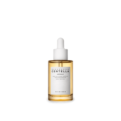 Centella Ampoule – Signature Soothing Ampoule