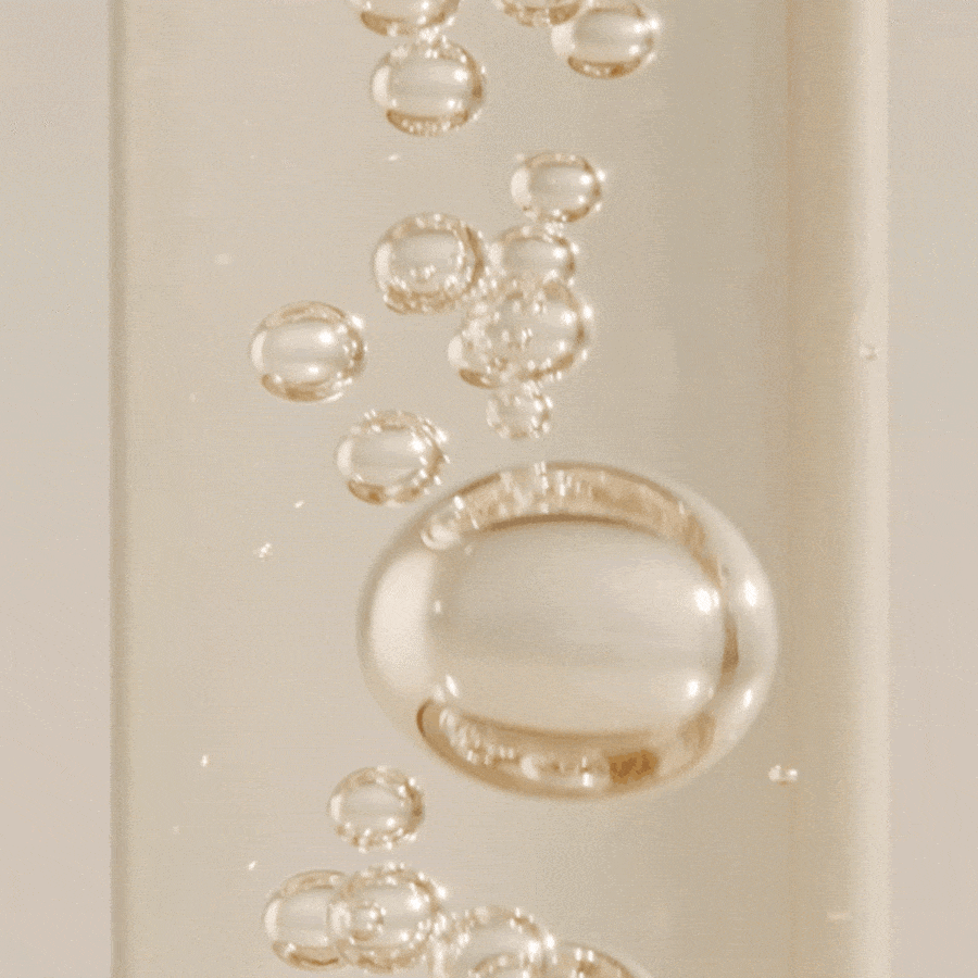 Centella Ampoule – Signature Soothing Ampoule