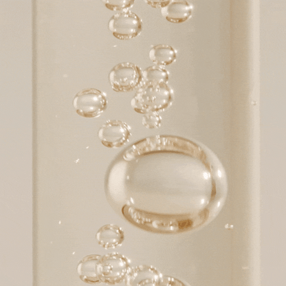 Centella Ampoule – Signature Soothing Ampoule